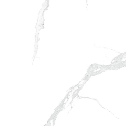 CALIDO-21.C.612.3209